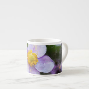 Anemone Espressotasse