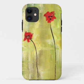 Anemone iPhone 5 Case-Mate Hülle