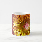Anemone Kaffeetasse (Mittel)