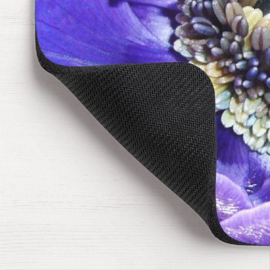 ANEMONE ~ Mousepad (Ecke)
