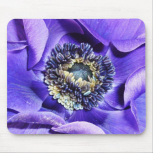 ANEMONE ~ Mousepad