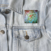 Anemone multicolore button (Beispiel)