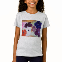 Anemone Spring Flowers