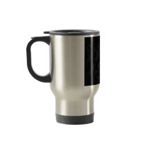 Anemonen-Fraktal-Kunst-Entwurf