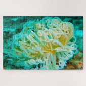 Anemonie Puzzle (Horizontal)