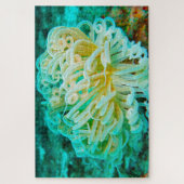 Anemonie Puzzle (Vertikal)