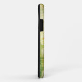 Anemons Iphone 5 Case-Mate Case-Mate iPhone Hülle (Hinten/Rechts)