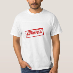 ANERKANNT T-Shirt