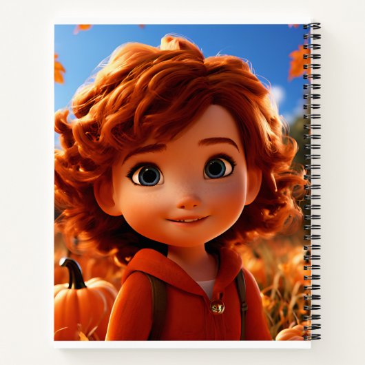 Anerkennung aller Frauen Notizblock (Rückseite)