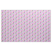 ANERKENNUNG DER LEHRER STOFF (Yard (91,4 cm))