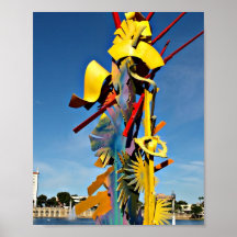 Anerkennung des Statuts des Freiwilligenwesens übe