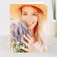 Anerkennung für Ärzte in Krankenpflegeberufen | Be