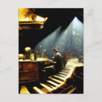 Anerkennung für Tom Waits