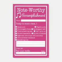 Anerkennung von Musikschulen