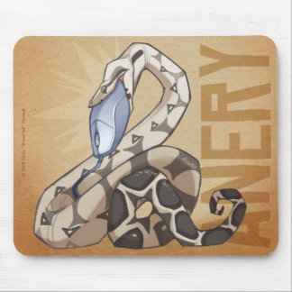 Anerythristic BCI Mousepad