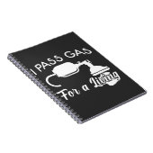 Anesthesiologist Anesthesia Nurse Anesthetists Gas Notizblock (Rechte Seite)