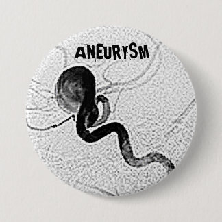 Aneurysma b-1 button