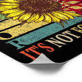 Aneurysma Krieger 2 Poster (Ecke)