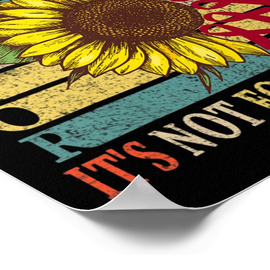 Aneurysma Krieger 2 Poster (Ecke)