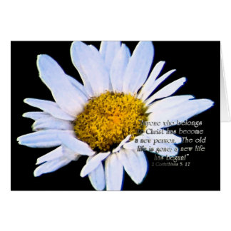 AnewlifehasbeginZazzle