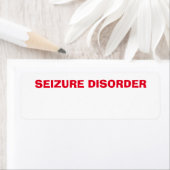 Anfall Erkrankungen des Gastrointestinaltrakts (Insitu)