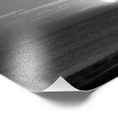 Anfang 2 fotodruck (Ecke)