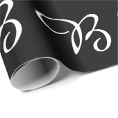 ANFANG B GESCHENKPAPIER (Rolleneckpunkt)