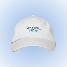 Anfang der 2000er Jahre J2k Prinzessin Funny Bride