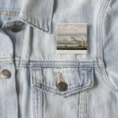 Anfang der Schlacht von Trafalgar, 21. Octo Button (Beispiel)