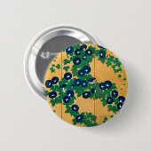 Anfang des 19. Jahrhunderts der Winden-| Button (Vorne & Hinten)