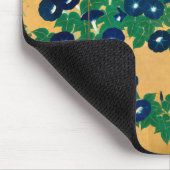 Anfang des 19. Jahrhunderts der Winden-| Mousepad (Ecke)