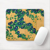 Anfang des 19. Jahrhunderts der Winden-| Mousepad (Mit Mouse)