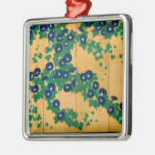 Anfang des 19. Jahrhunderts der Winden-| Ornament Aus Metall (Links)