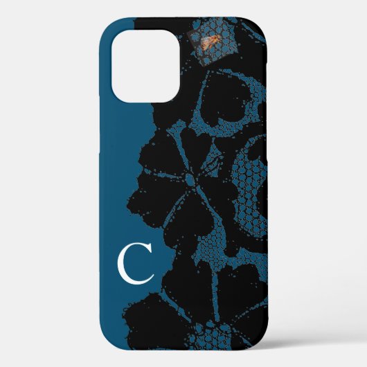 ANFANG DES KRAFTSTOFFES Case-Mate iPhone HÜLLE (Rückseite)