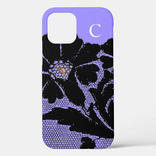 ANFANG DES KRAFTSTOFFES Case-Mate iPhone HÜLLE (Rückseite)
