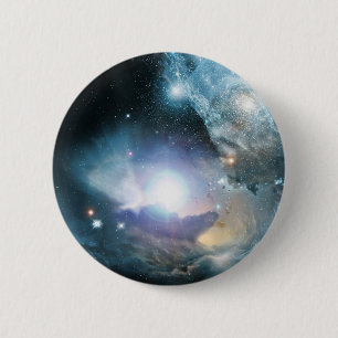 Anfang des Universums Button