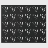 ANFANG GESCHENKPAPIER (Flach)