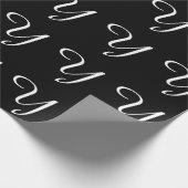 ANFANG GESCHENKPAPIER (Ecke)