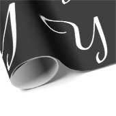 ANFANG GESCHENKPAPIER (Rolleneckpunkt)