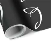 ANFANG J GESCHENKPAPIER (Rolleneckpunkt)