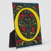 ANFANG O, 1520. FOTOPLATTE (Seite)