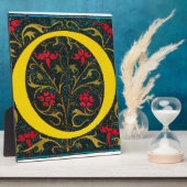 ANFANG O, 1520. FOTOPLATTE (Seite)