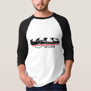 Anfang T-Shirt