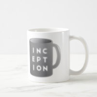 Anfang-Tasse