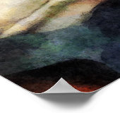 ANFANG UNTER $20 - Kolonialmünzen Poster (Ecke)