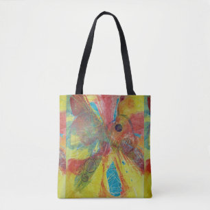 Anfänge Tasche