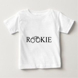 Anfänger Baby T-shirt