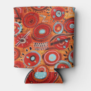 Anfänger können kühler werden dosenkühler