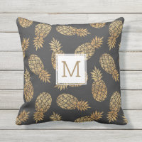 Anfängermonographie für tropische Ananas