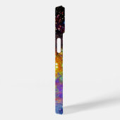 Anfängerphon Case-Mate iPhone Hülle (Rückseite / Rechts)